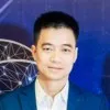 Hung Ho