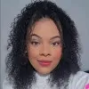 Juliana Almeida
