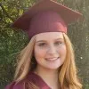 Caroline Raney