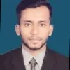 Md Nazim Uddin