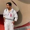 Naresh Kumar
