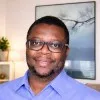 Colin Murimwa