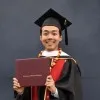 Yoichi Shimizutani