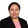 Lilian Gonzalez