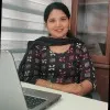 Kalaipriya