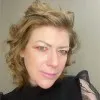 Carmen LaRose