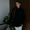 Mina Shiraliyeva