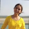 srishti srivastava
