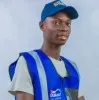 Abubakarsadiq Hussein