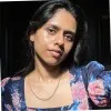Rakshitha