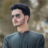 Muhammad Khawar