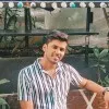 Rahul Dayal