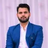 Rushikesh Handge