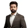 Zeeshan Shahzad