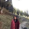 Renuka Gulia