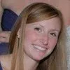 Laura Olson