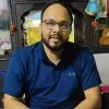 Vijay Dasari