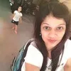 Rinku Singh