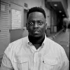 MICHEAL KASUJJA