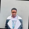 Luyanda Ntando Mathonsi