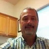 Dan Fortin