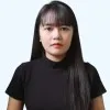 Tuyen Nguyen
