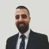 Tamer Haddad