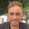 Carlos cesar Junior