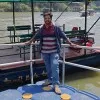 vignesh sivam