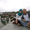 Teddy Kurniawan