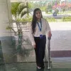 Rashmi