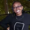 Mary Wanjohi