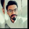 Arun Kumar
