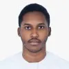 sultan mohamed