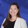 Valerie Gilbert BSN