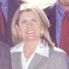 Cheryl Stacey