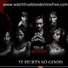 movies or tv series