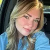 Brittany Guilfoyle
