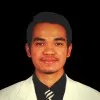 Yudha Dwi Prasetyo