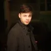 Alex Gryshyn