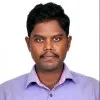 Niruban