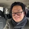 Edward Kam