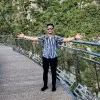 Farid Fadzil