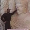 singh vinod
