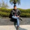 Sanjay Kumar Taldi