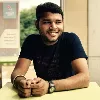 Shubham Kaushik