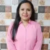 Pratiksha Wake