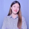 Jariya Saeyang