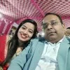 Prabhav Bansal
