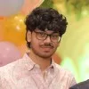 Lakshya Agrawal